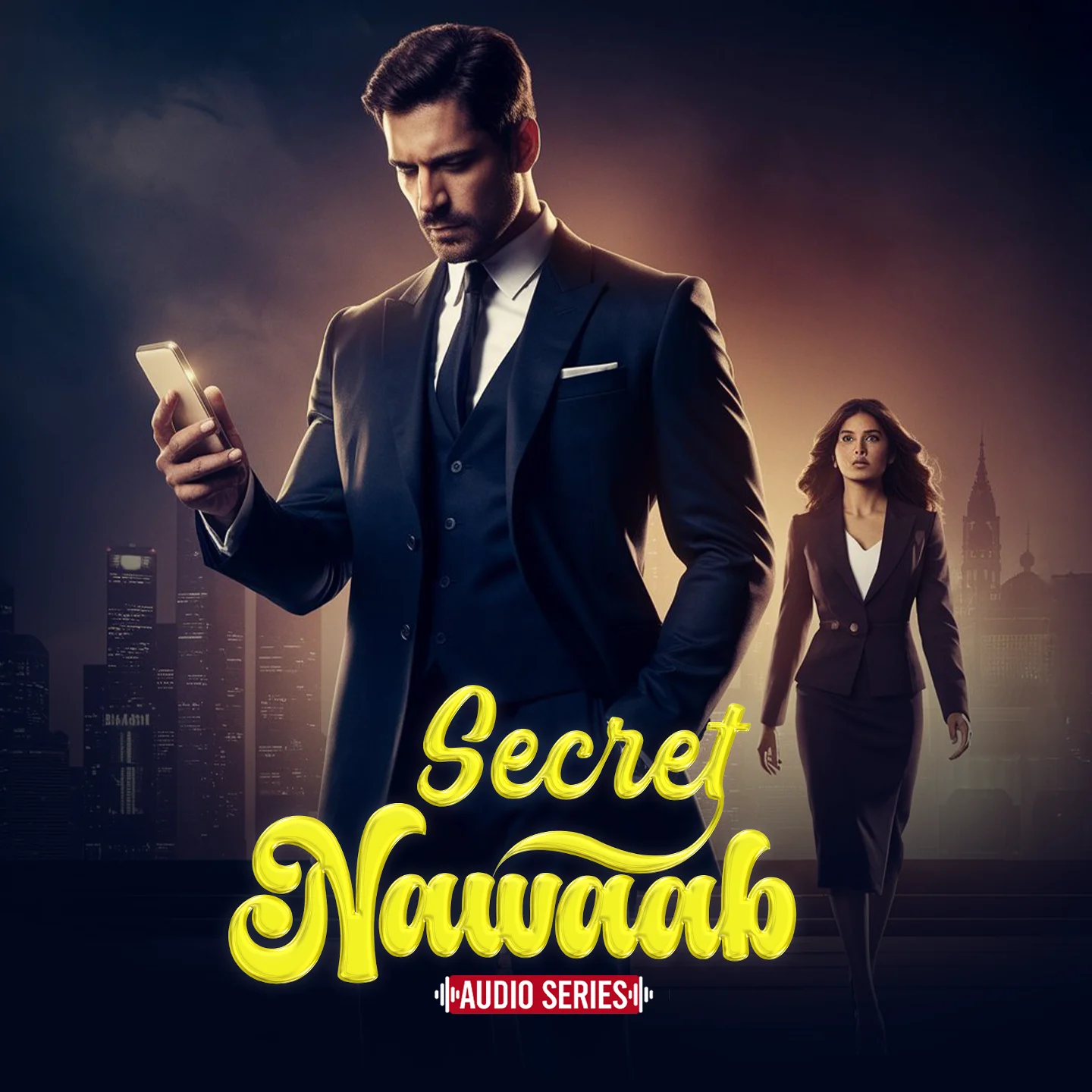 ഫ്ലൈറ്റിൽ കണ്ടുമുട്ടിയ സുന്ദരി  | 