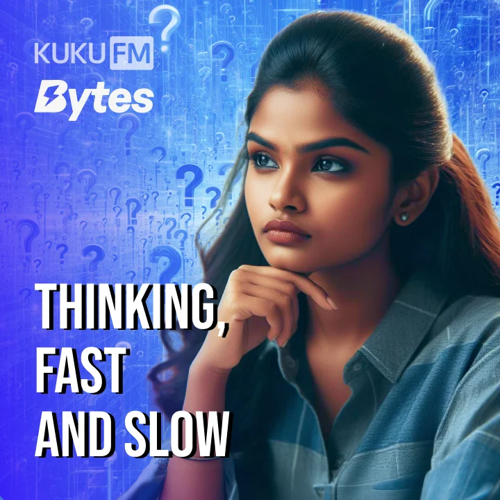 Introduction: ಎರಡು ಮನಸ್ಥಿತಿ | 