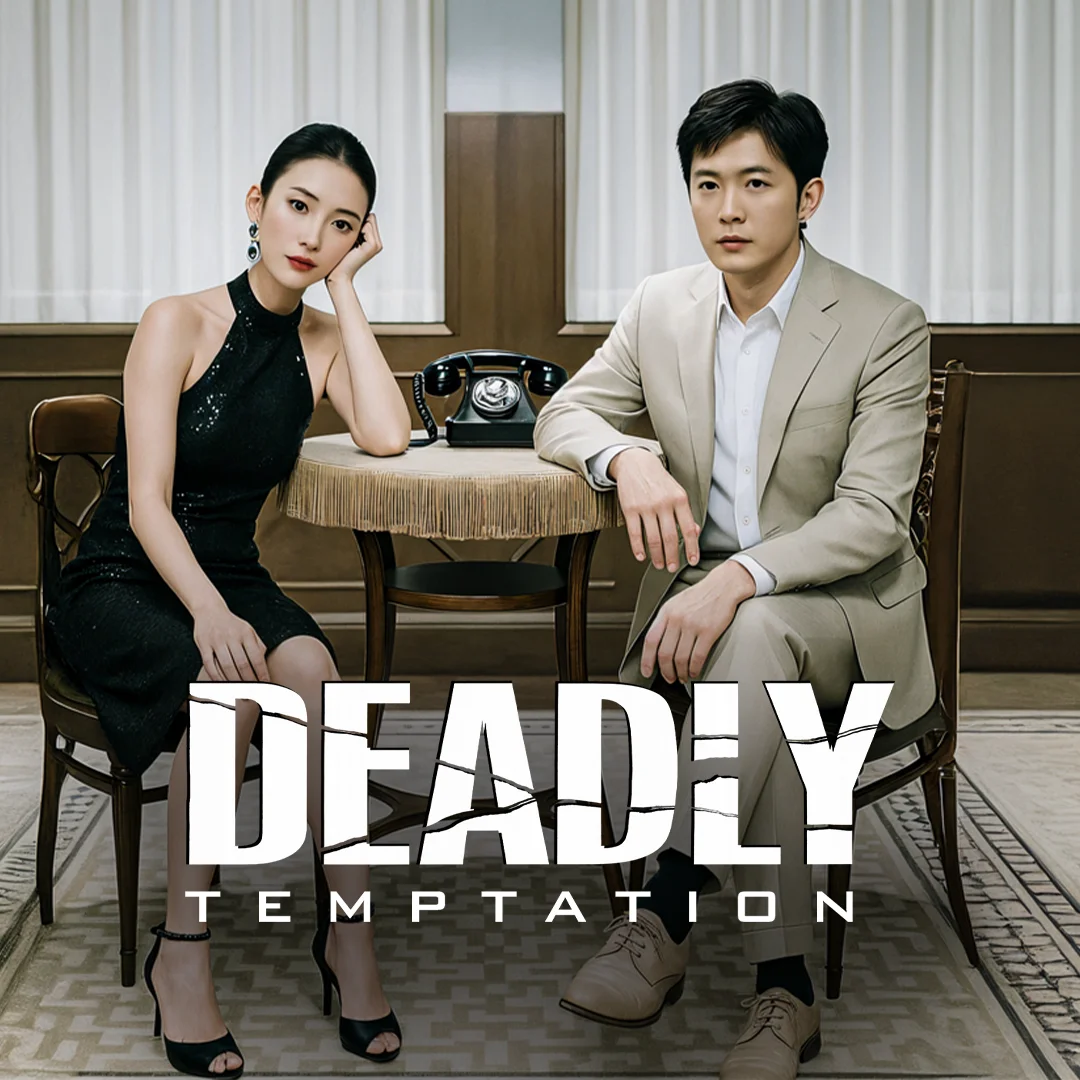 Episode - 1 | 