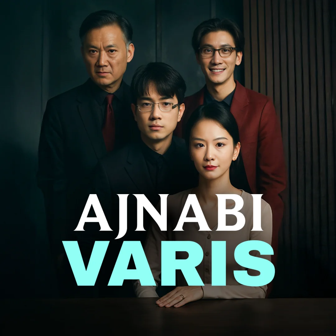 Ep-1 | 