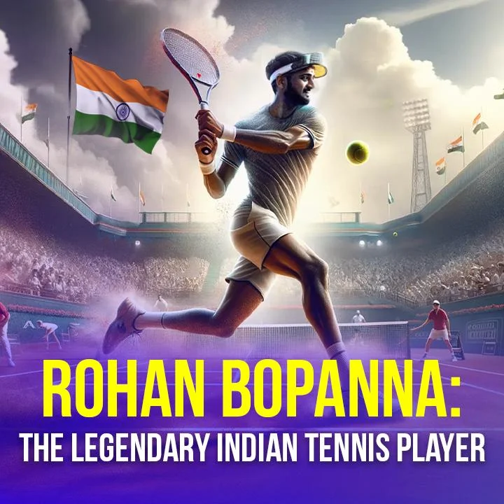 1. Khoon, Pasina aur Aansu | 