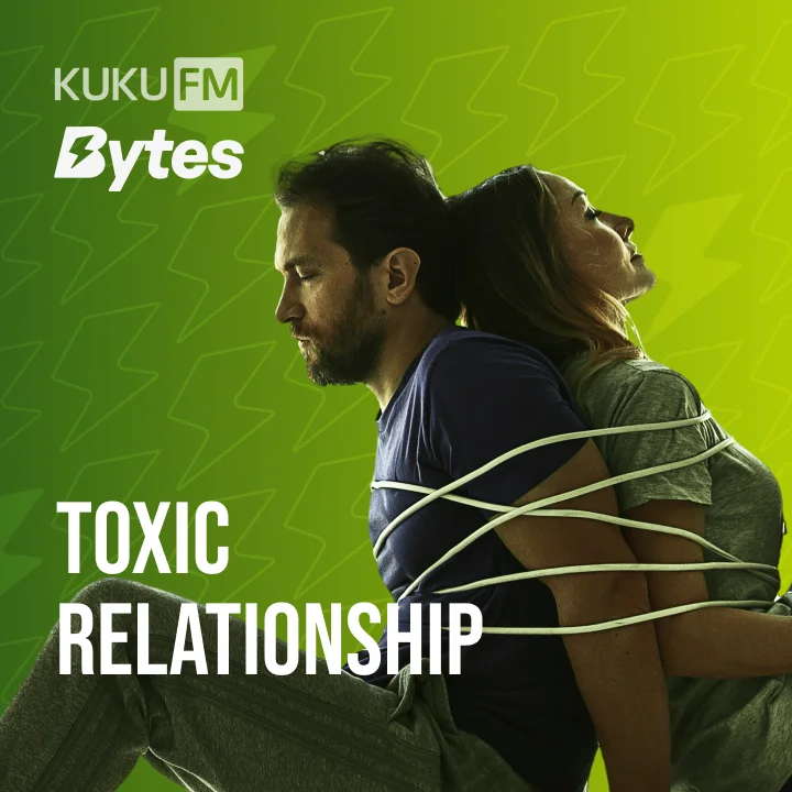 Red Flags yani Khatra! | 