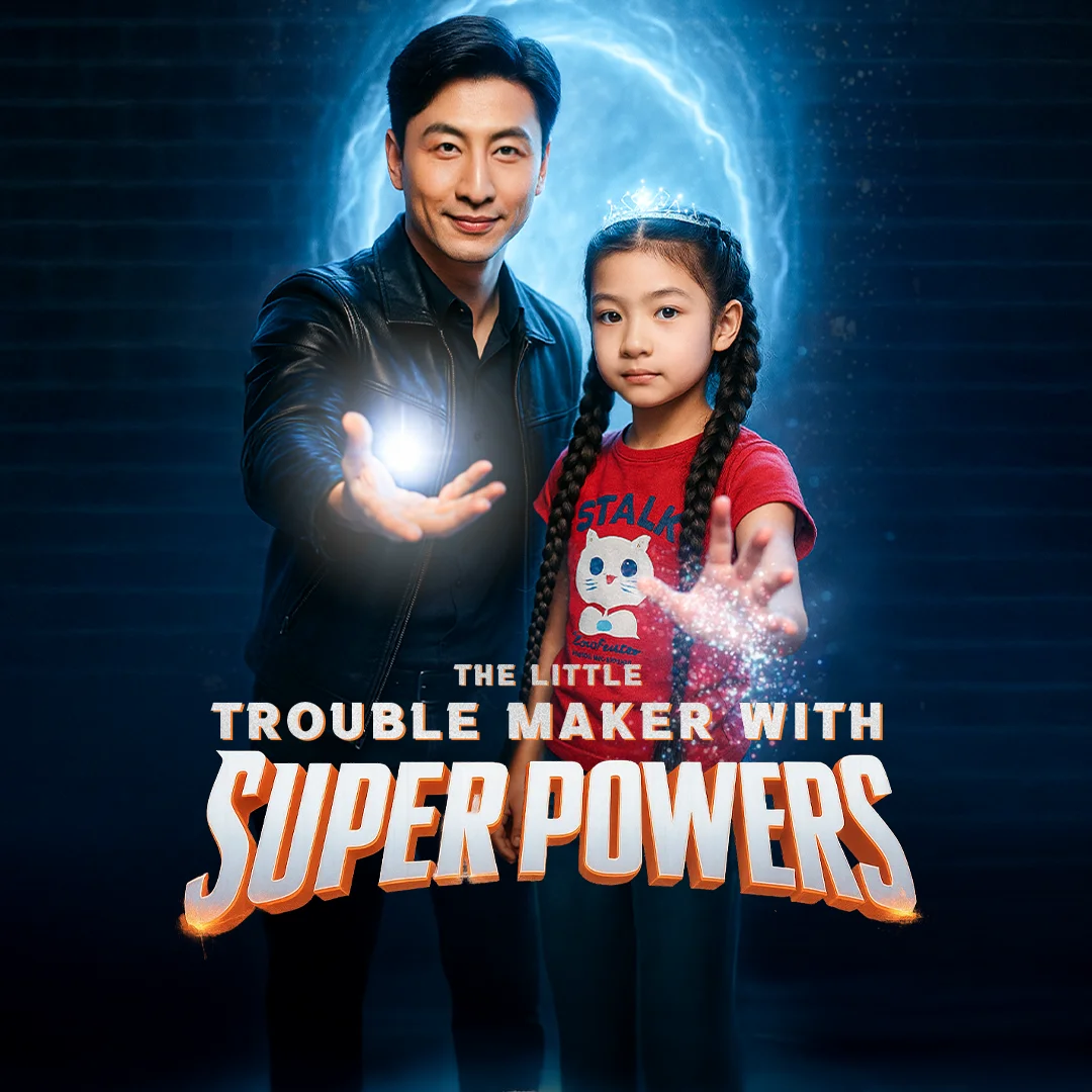 EP 1