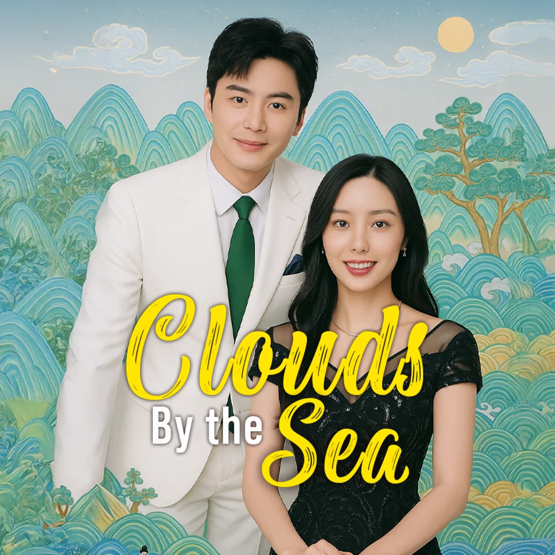 EP - 1