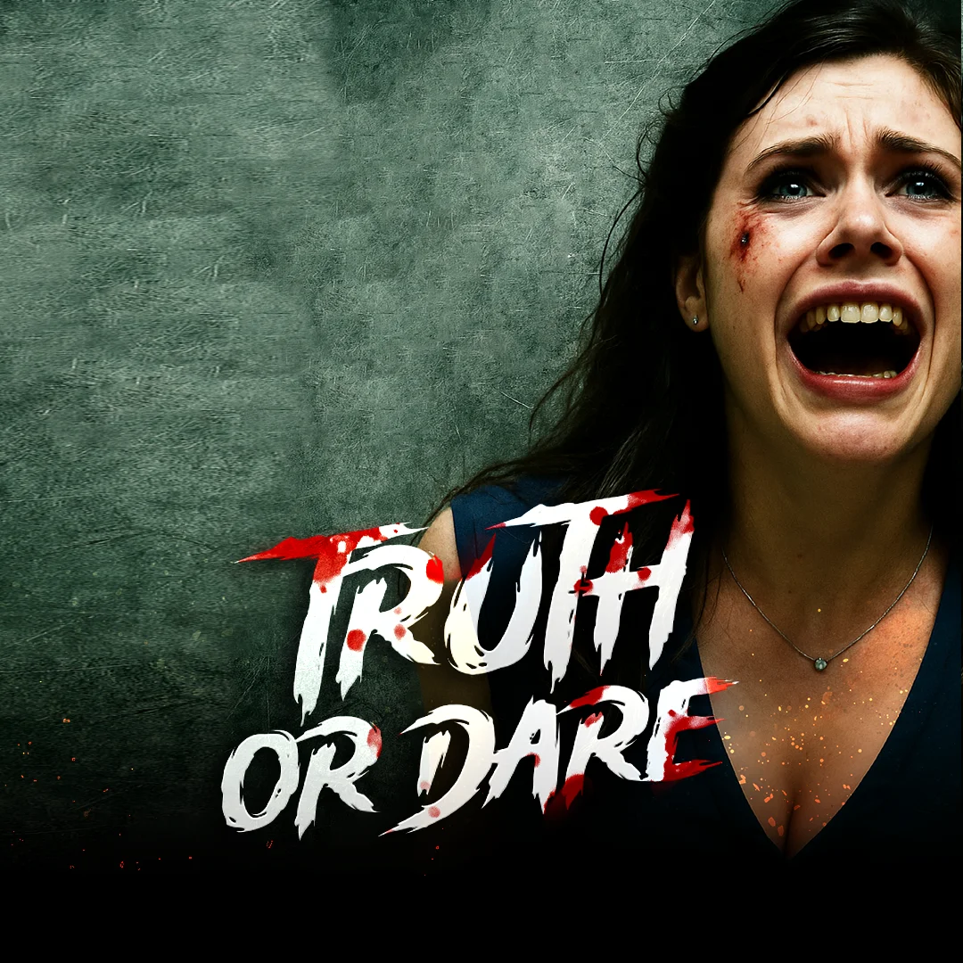 Truth Or Dare Reel _01