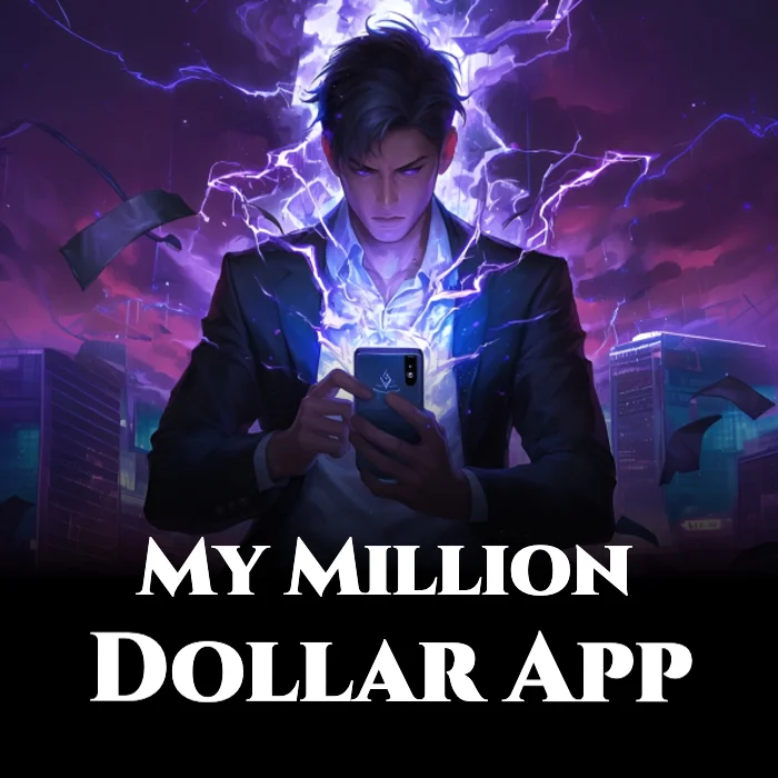 Episode 01. Million Dollar Quest | 