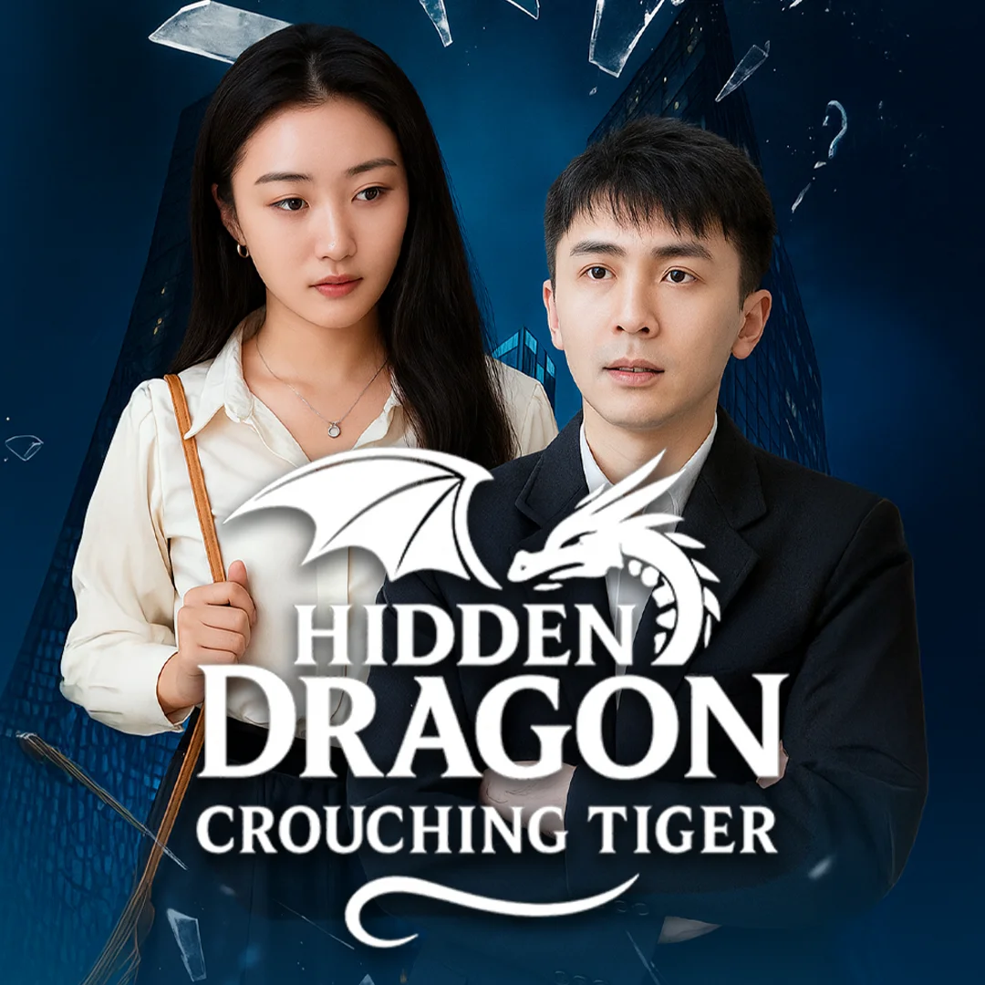 EP-1 | 