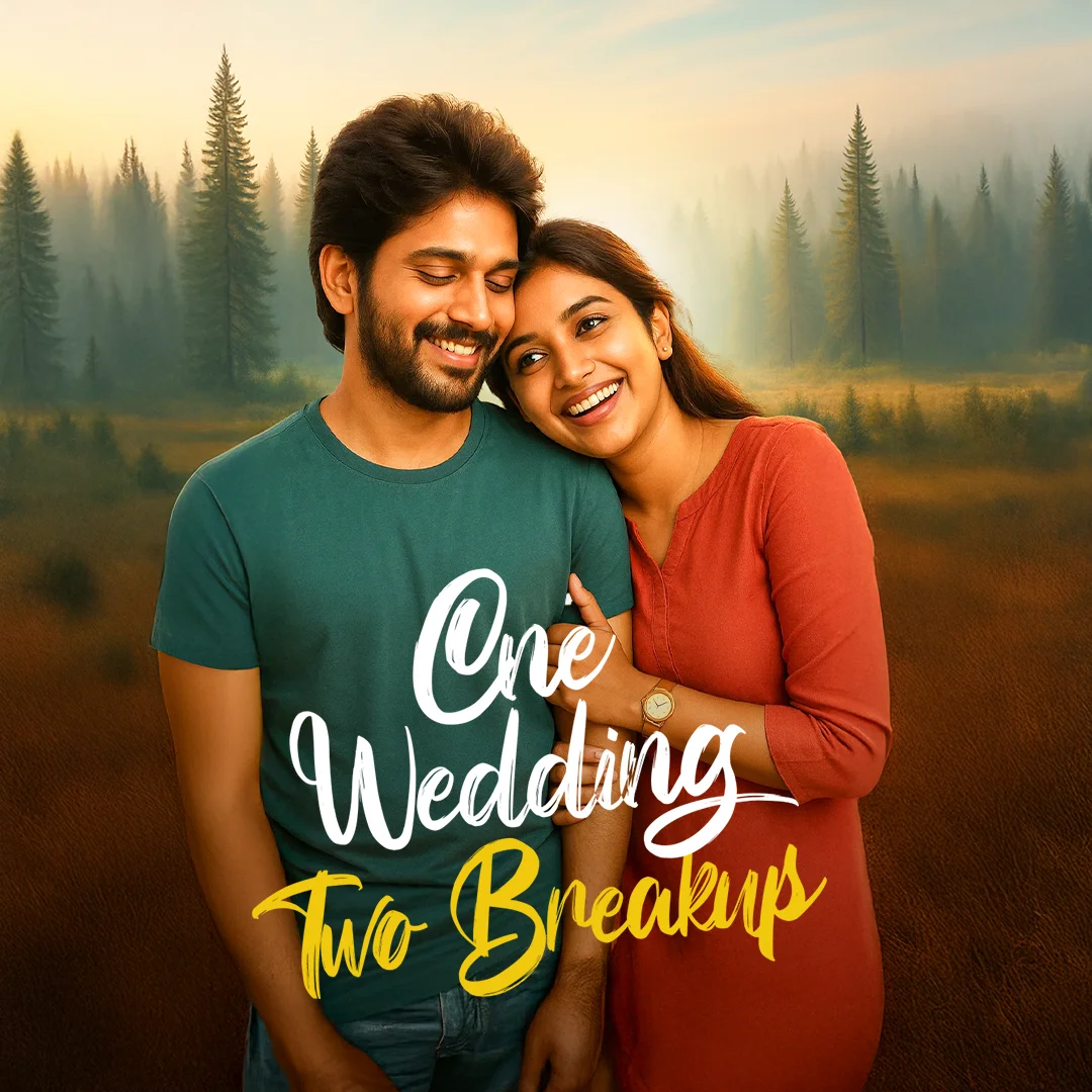 01. Thirumana Vaipogam  | 