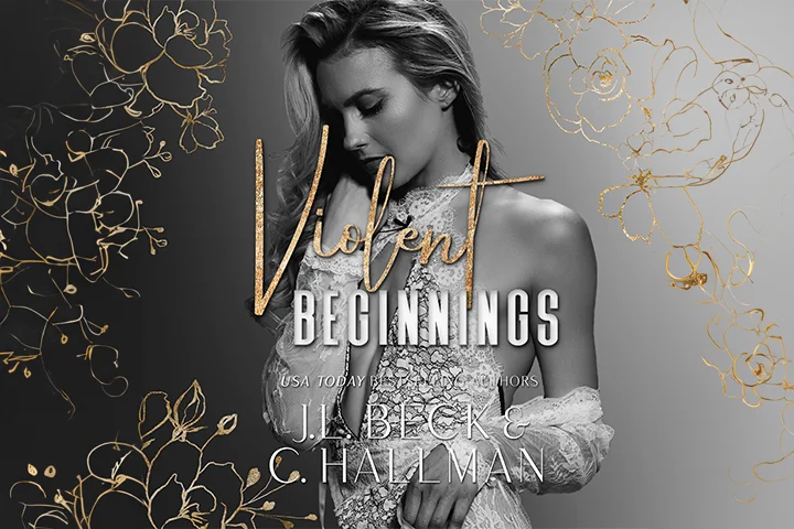 Violent Beginnings