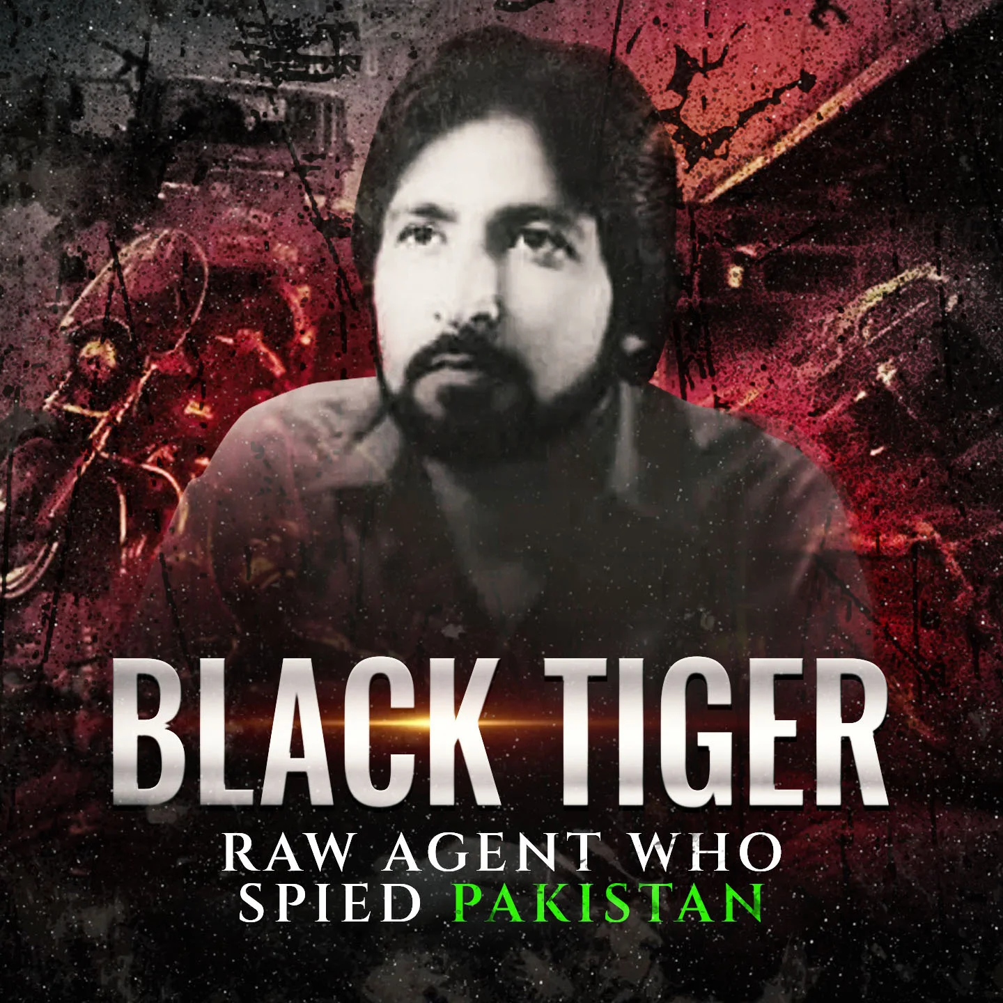 1. Inge Villain Yaaru? | 