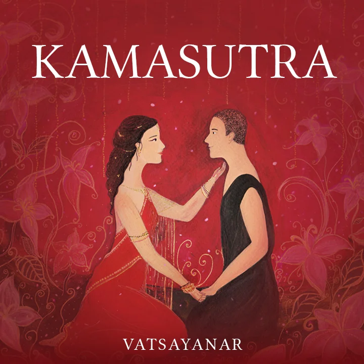 Kamasutra