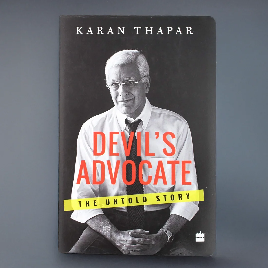 Devil_s Advocate Intro | 