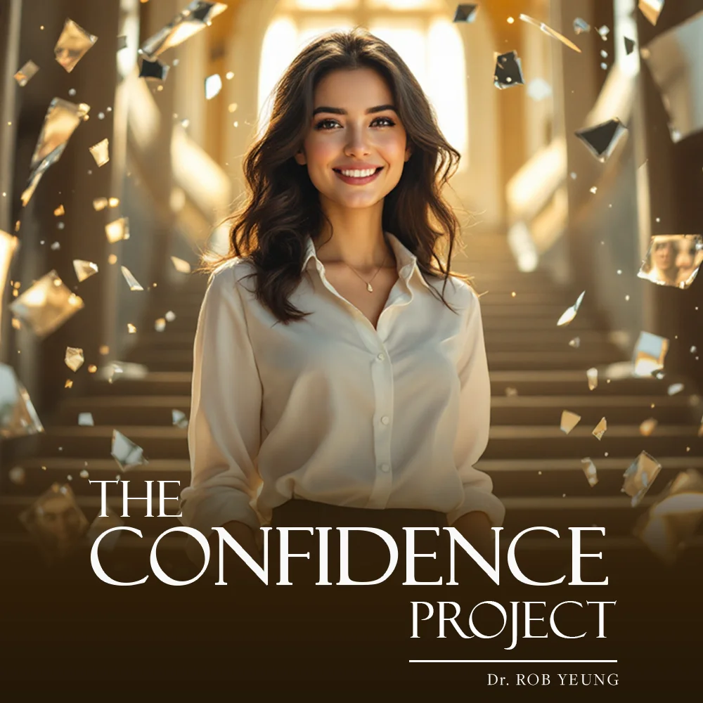 1. What Is Overconfidence | 
