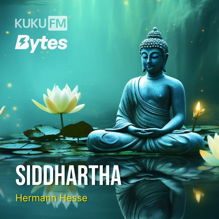 Siddhartha