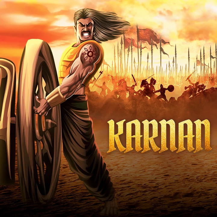 Mrityunjayan Karnan updated their... - Mrityunjayan Karnan