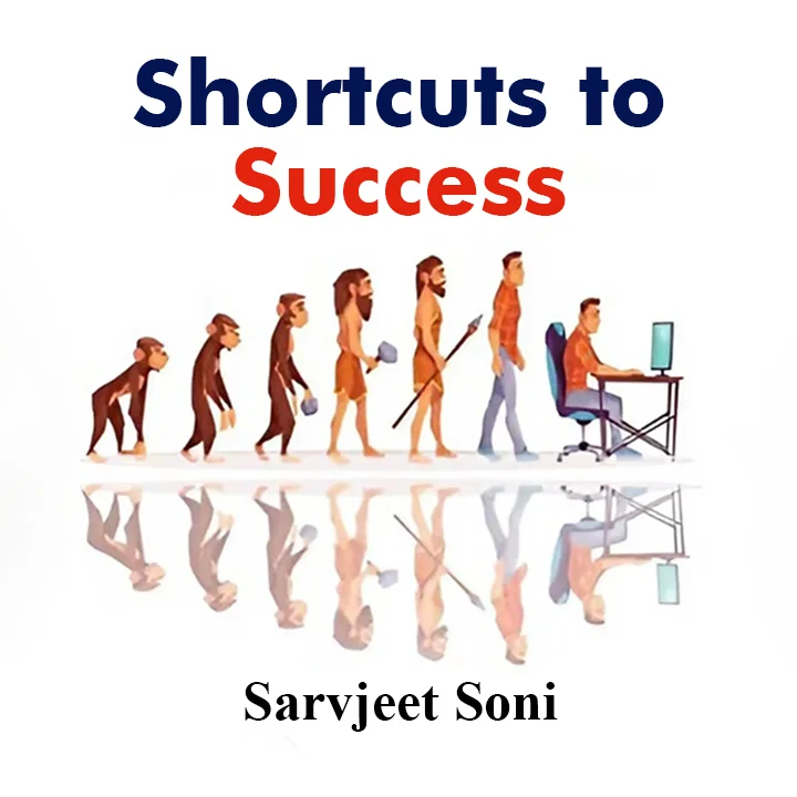 Master Skillsclonecom Your Shortcut To Success - 22plw2z