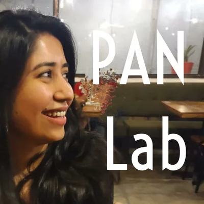 PAN Lab – All english Episodes | Kuku FM