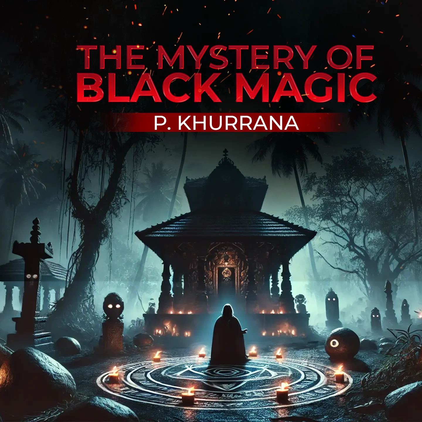 Thanthrayude uthbhavavum vikasavum - Part 1 | 