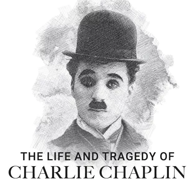 biography of charlie chaplin in marathi