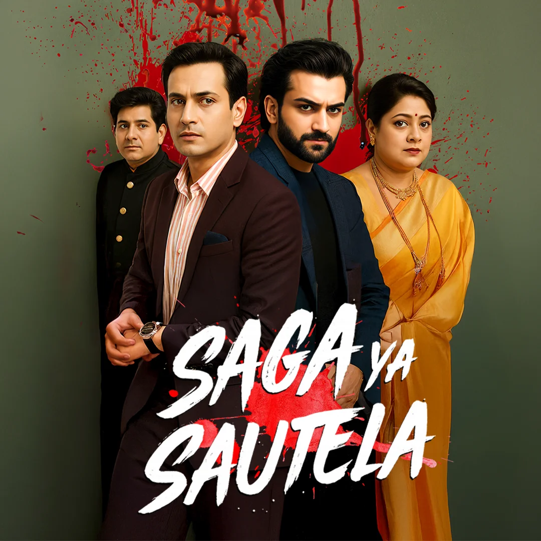 Episode - 1 | 