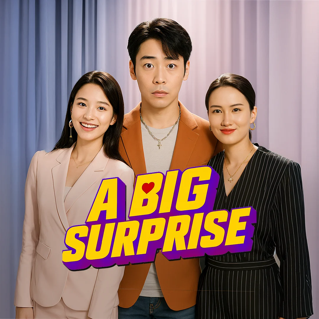 EP 01 | 