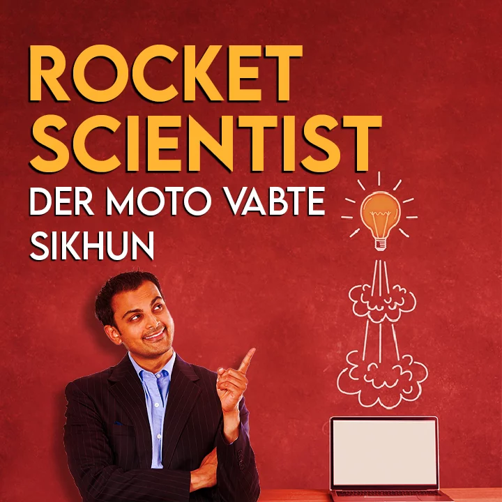 1. Aapni Ki Boro Kono Kaj Korte Cholechen ?  | 