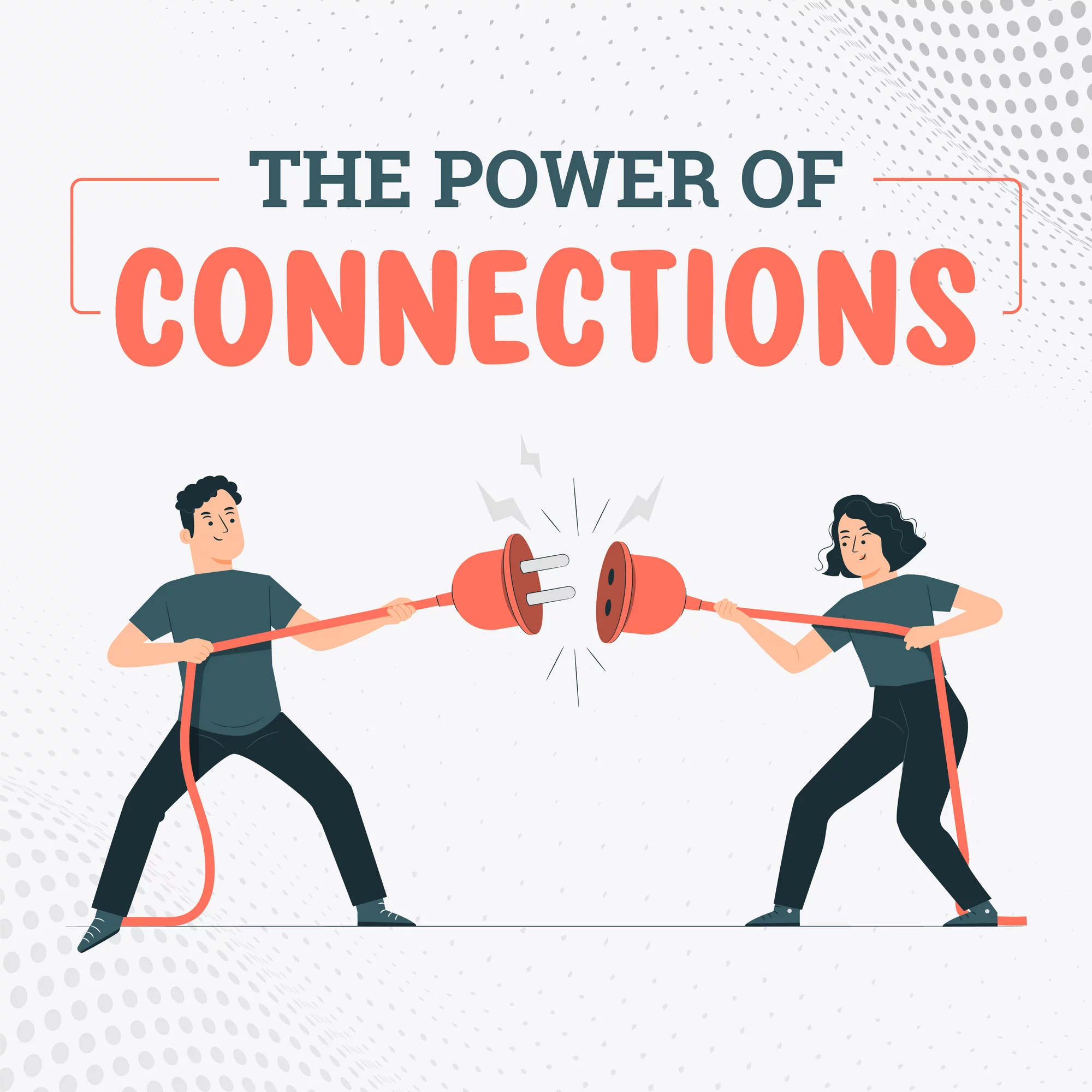 Scoop.It: The Power Of Connection In [Industry] - 6978m2c