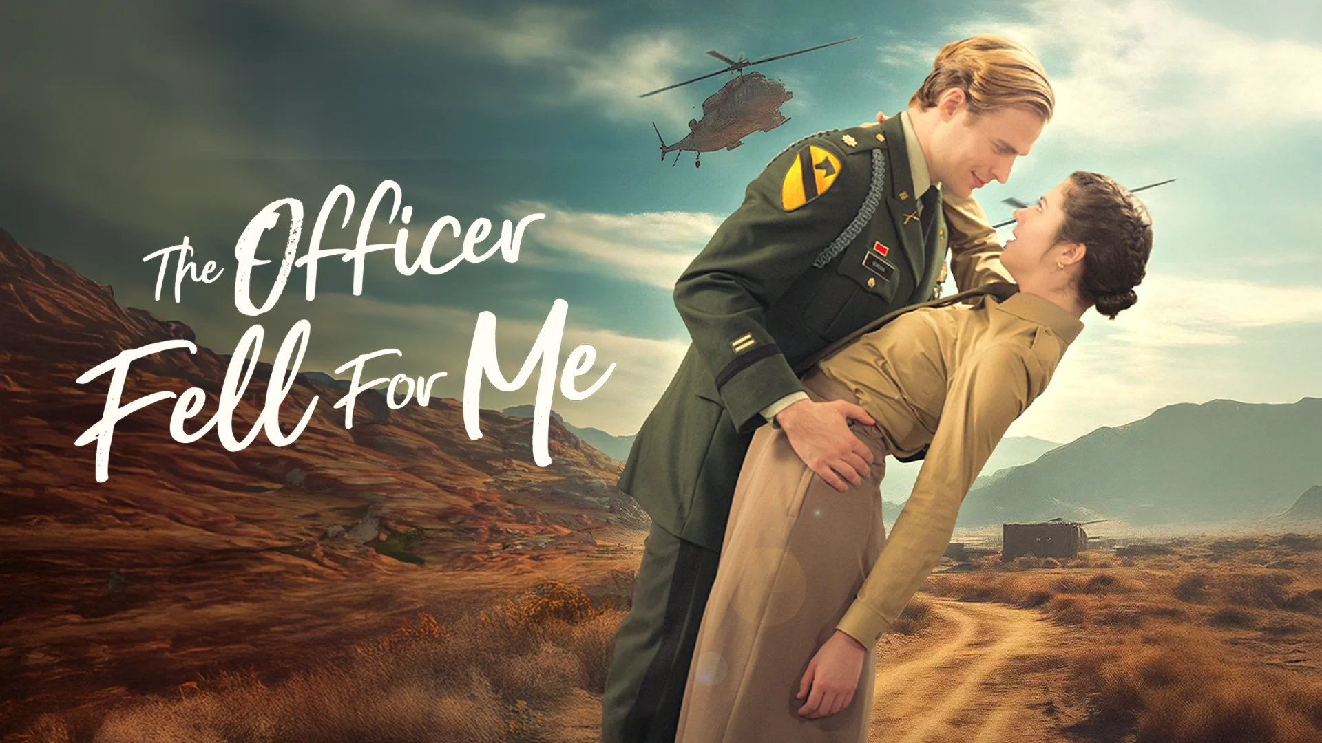 The Officer fell for me in telugu |  Audio book and podcasts