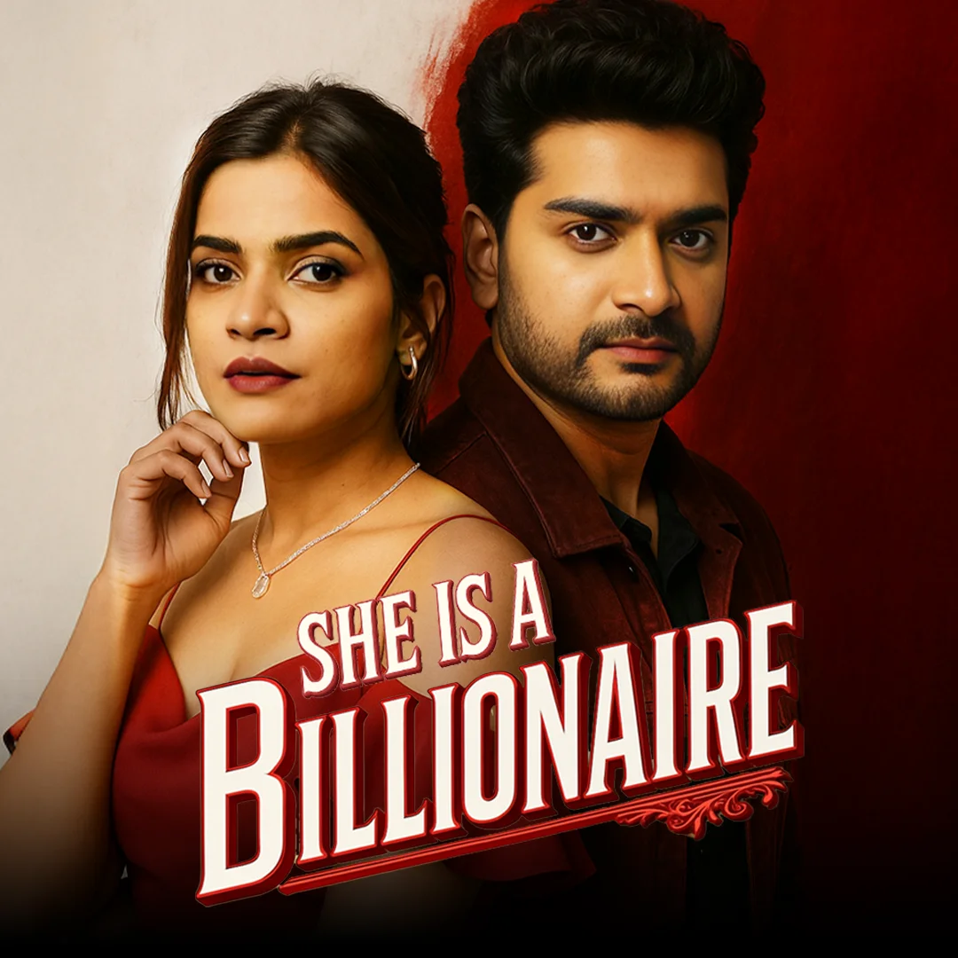 Episode - 1 | 