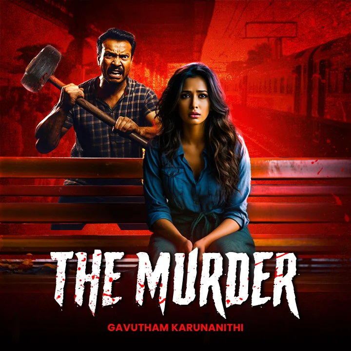 Or Athikaalai Kolai | 