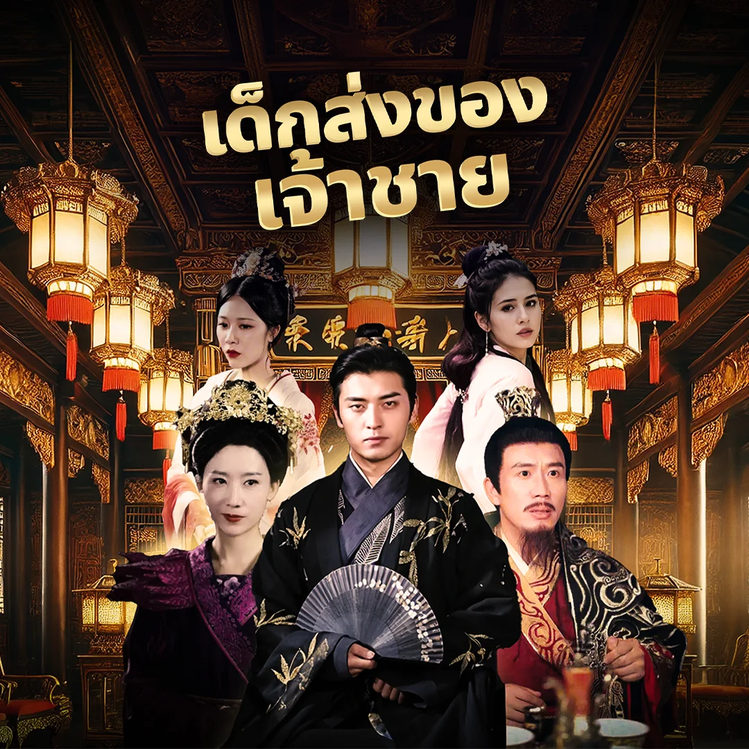 ตอน 22