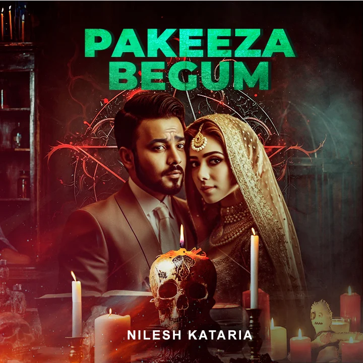 1.1 Pakeezah Begum | 