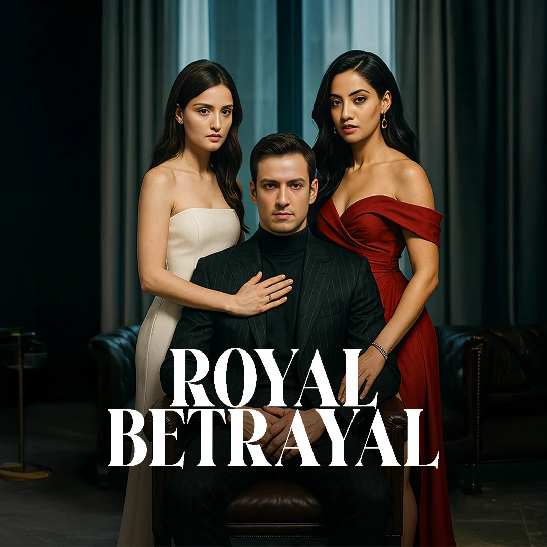 A ROYAL BETRAYAL FTF CLASS WG VARIOUS visual data 6