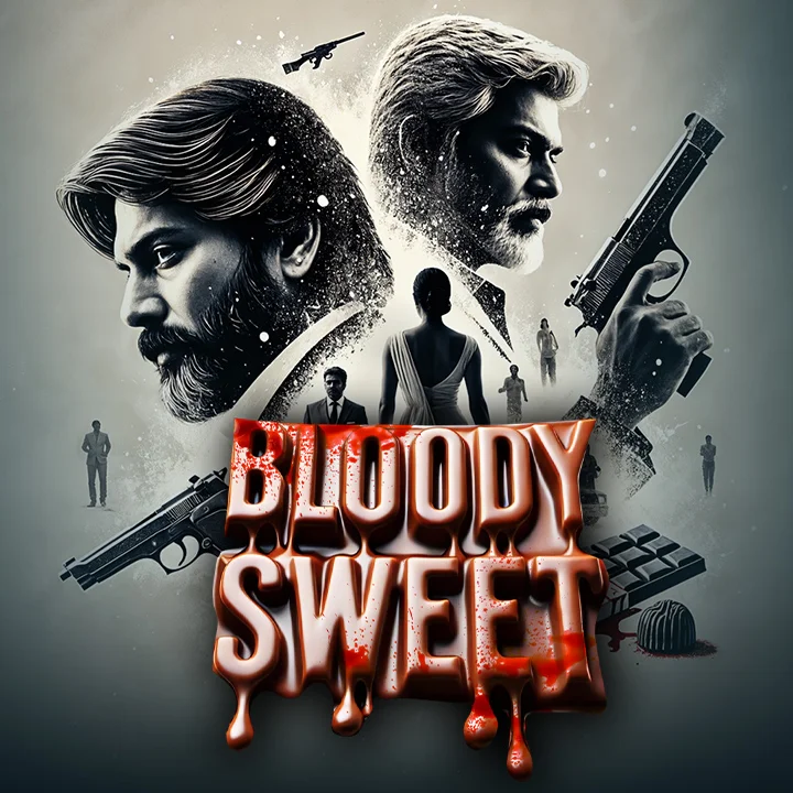 1. புதிய CEO  | 