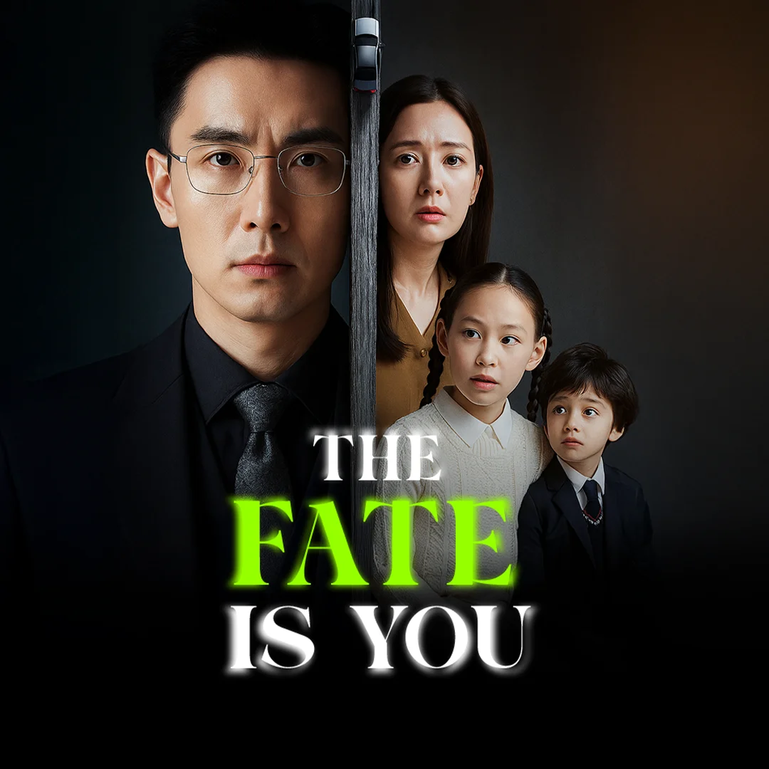 EP - 1
