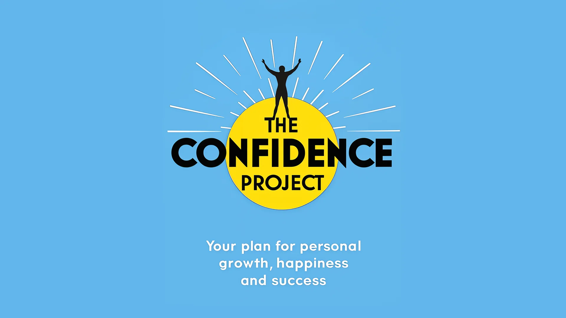 The Confidence Project – All tamil Episodes | Kuku FM