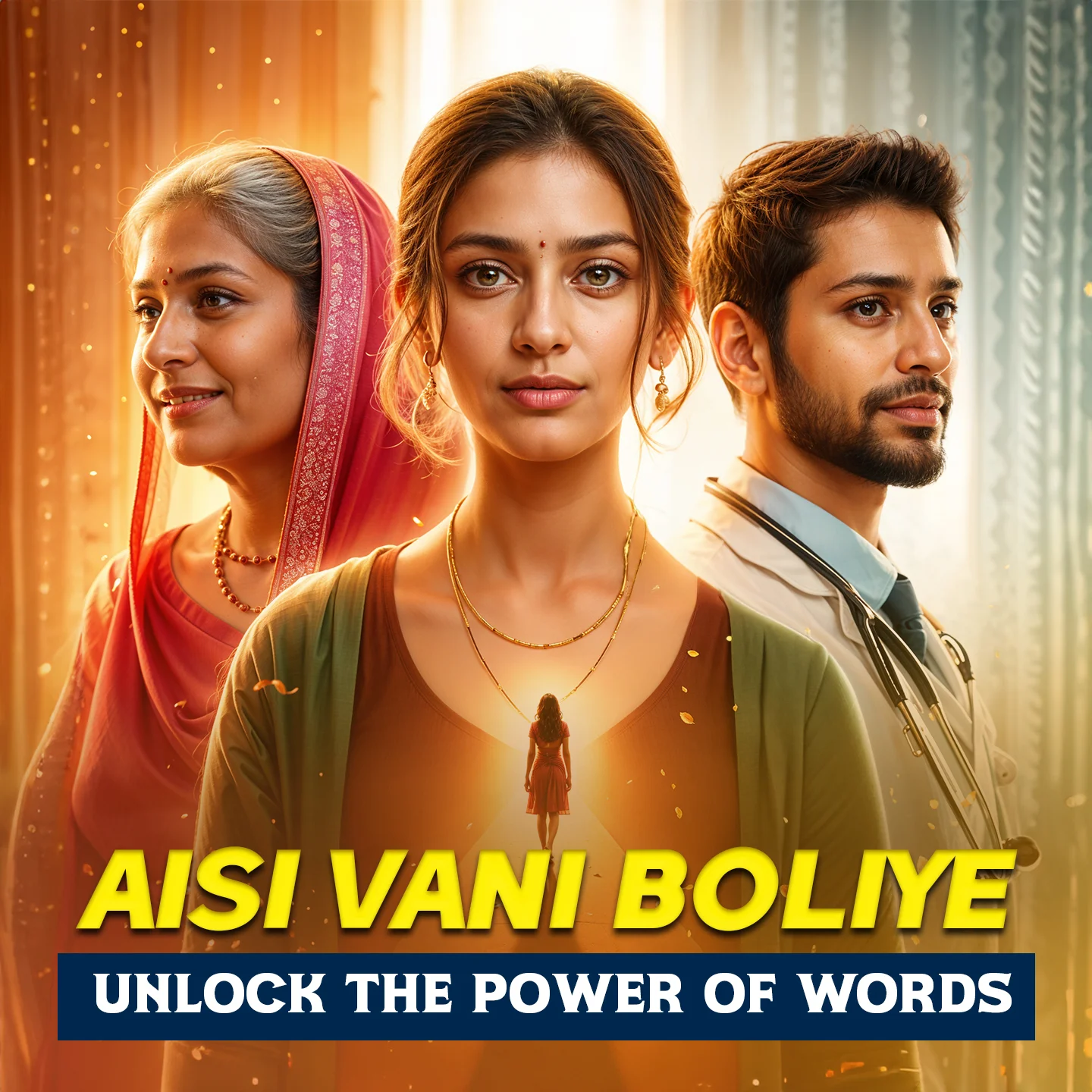 1. 'Worst se Best' Tak Ka Safar | 