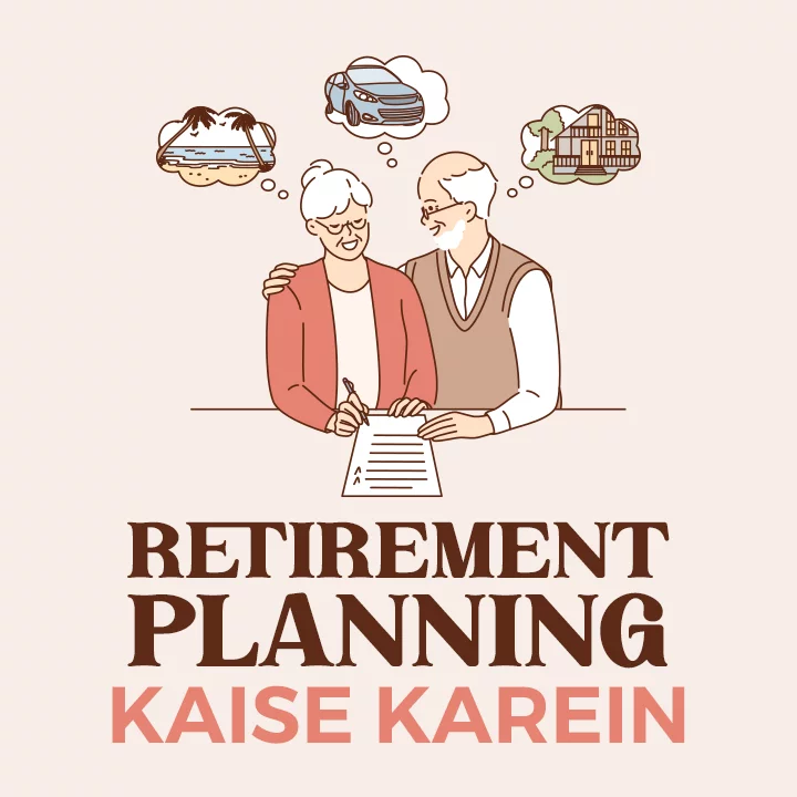 5. Current Savings Ko Jane Aur Expense Avoid Karein | 