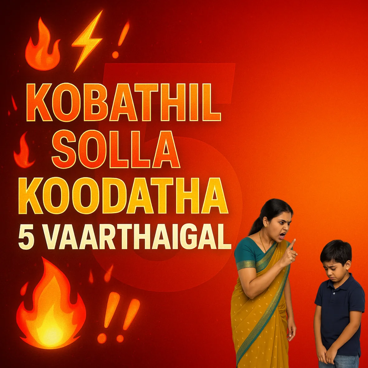 1. Episode-1 | 