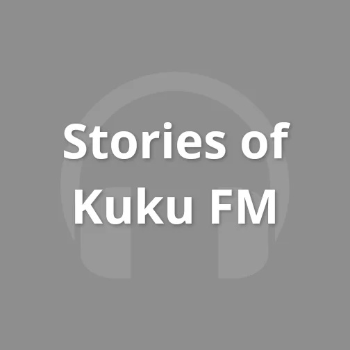 Company Secretary by Kuku FM! // Unstop