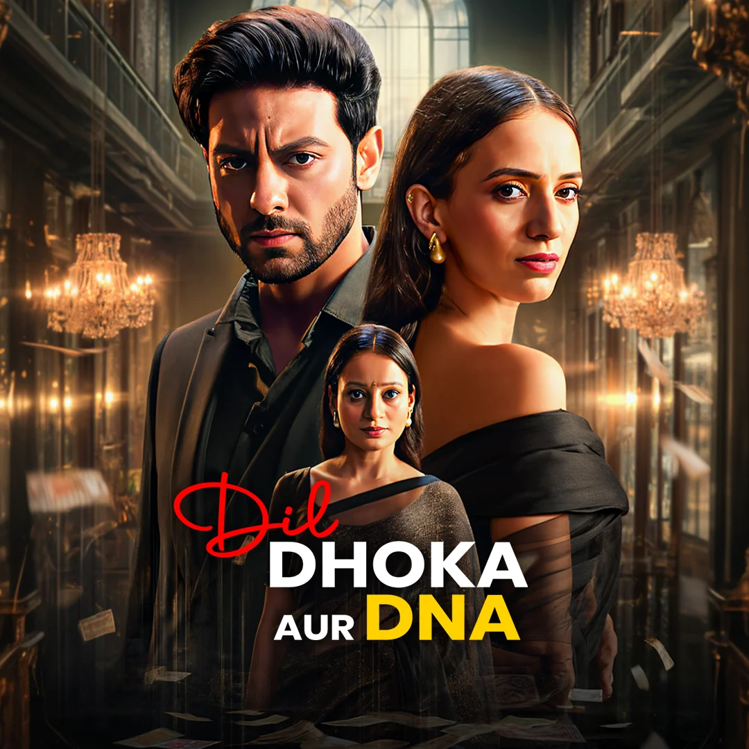 Episode - 1 | 