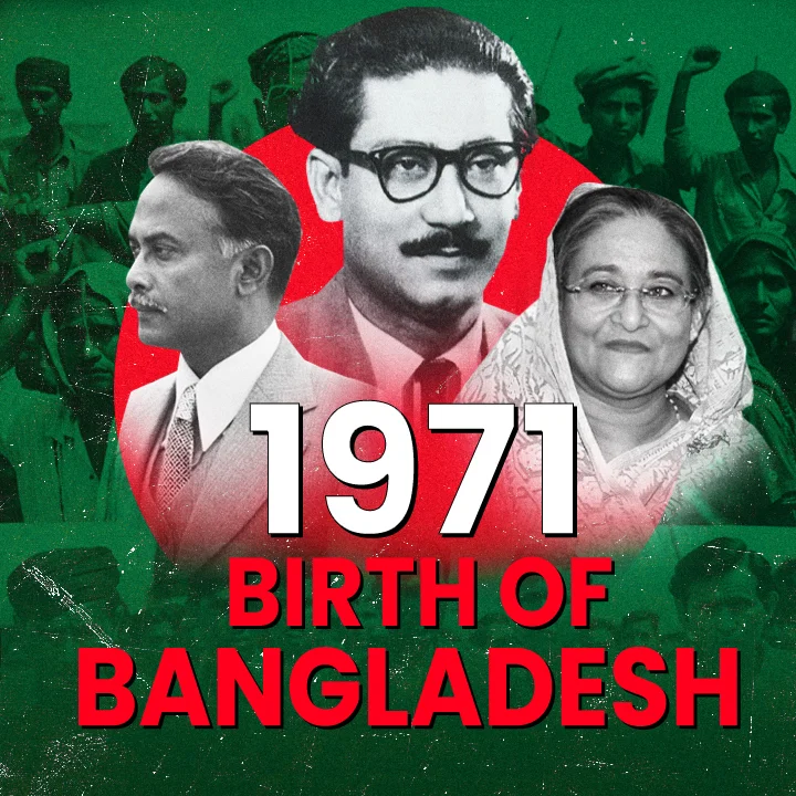 3-bangabandhu