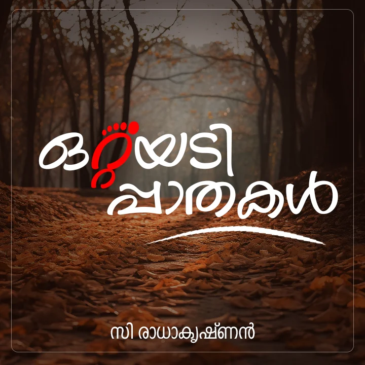 സതിയും  അനൂപും  | 