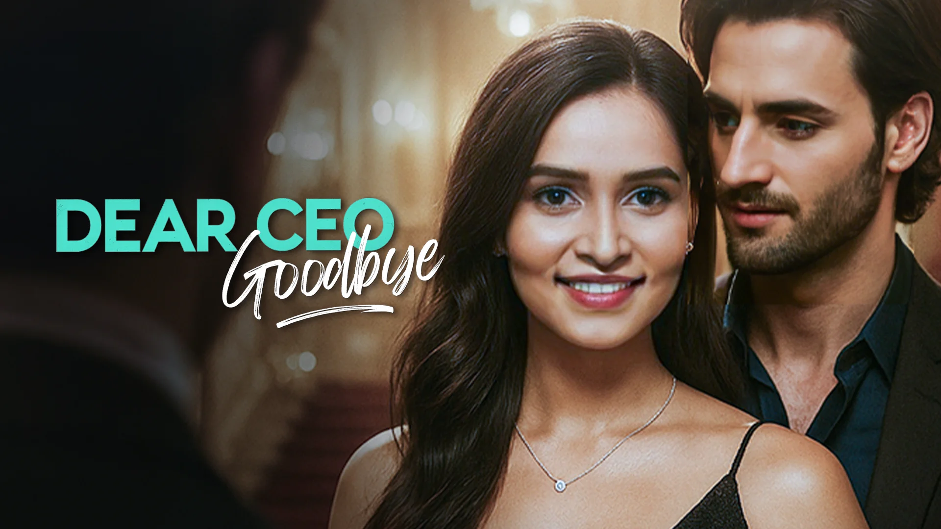 Dear CEO, Goodbye in hindi |  Audio book and podcasts