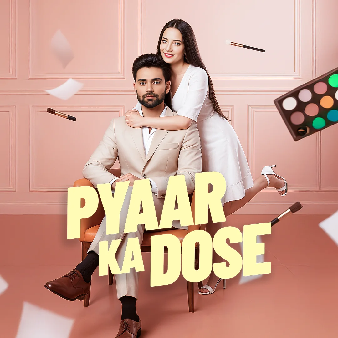 Episode - 1 | 