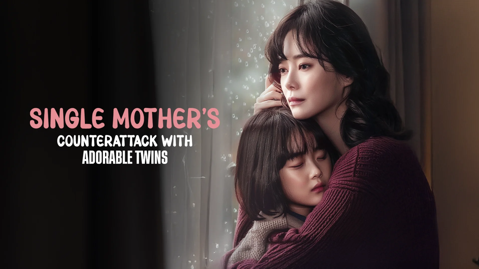 Single Mother’s Counterattack with Adorable Twins in kannada |  Audio book and podcasts