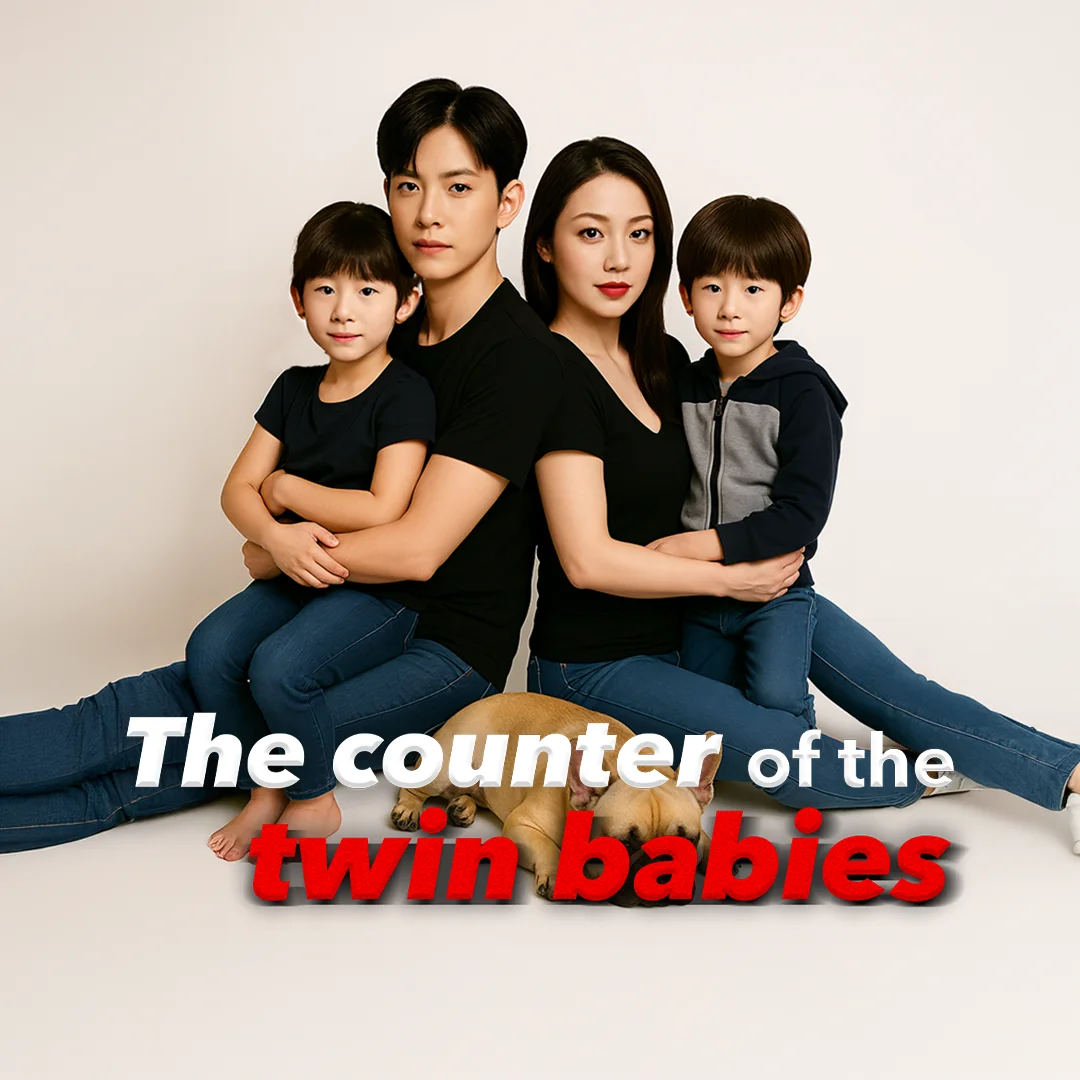 Ep - 01 | 