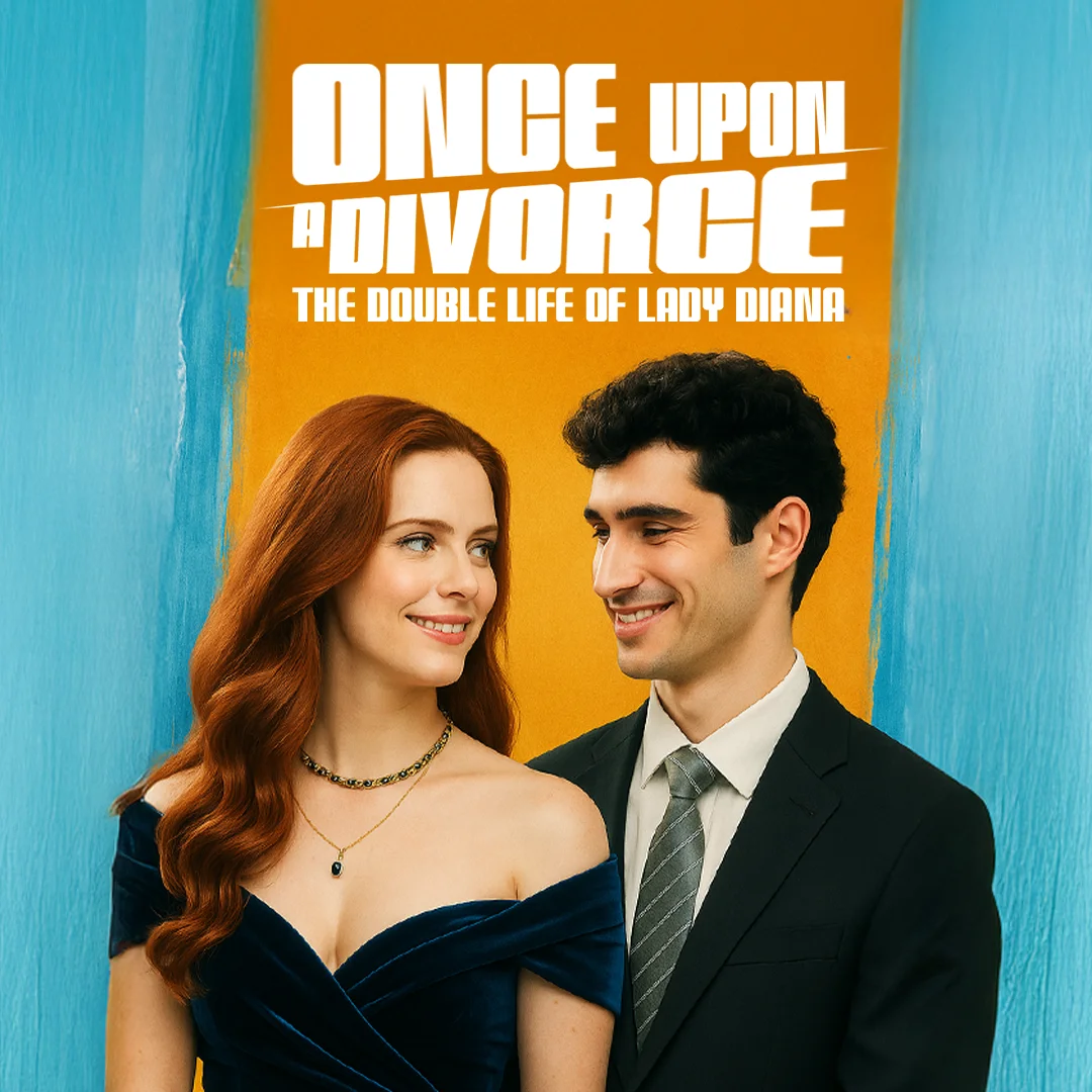 EP - 1 | 