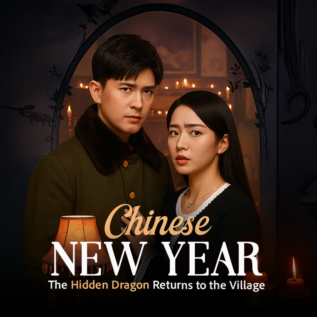 EP-1