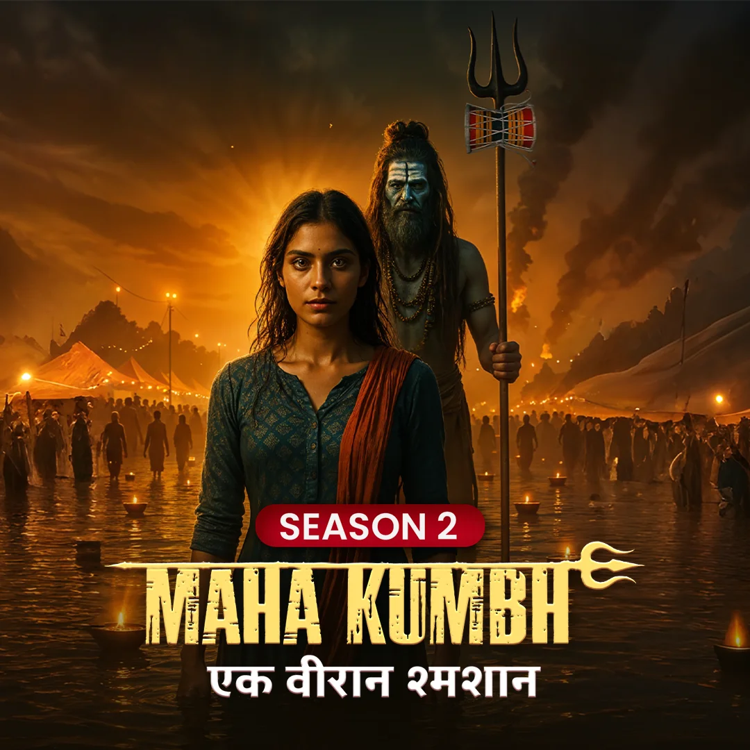 1. Jigyasa Aur Samadhan  | 